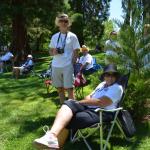 OTRA2013_0892 (July 12, 2013)